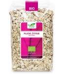 Płatki żytnie BIO - Bio Planet 600 g