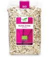 Płatki żytnie BIO - Bio Planet 600 g