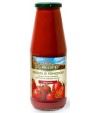 Sos pomidorowy Passata BIO - La Bio Idea 680 g