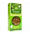 25g Koszyczek Rumianku BIO - herbatka ekologiczna - Dary Natury 25 g