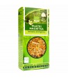 Płatki Nagietka BIO - herbatka ekologiczna - Dary Natury 25 g