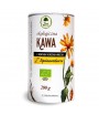 Kawa z topinamburu BIO - Dary Natury 200 g