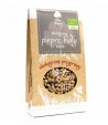 Pieprz biały ziarno BIO - Dary Natury 30 g