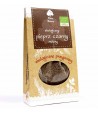 Pieprz czarny mielony BIO - Dary Natury 50 g
