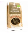 Rozmaryn BIO - Dary Natury 30 g