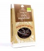 Ziele angielskie BIO - Dary Natury 50 g