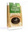 Bazylia BIO - Dary Natury 25 g