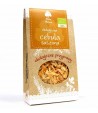 Cebula suszona BIO - Dary Natury 40 g