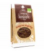 Kminek ziarno BIO - Dary Natury 60 g
