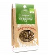 Oregano suszone BIO - Dary Natury 20 g