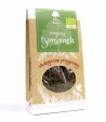 Tymianek suszony BIO - Dary Natury 20 g