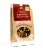 Przyprawa do mięsa pieczonego BIO - Dary Natury 50 g
