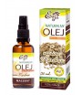 Olej z nasion marchwi - Etja 50 ml