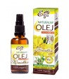 Olej z Wiesiołka BIO - Etja 50 ml