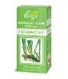 Olejek eteryczny - Tatarakowy - Etja 10 ml