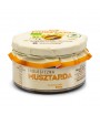 Musztarda  BIO - Dary Natury 200 g