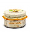 Musztarda  BIO - Dary Natury 200 g