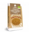 Kmin rzymski mielony BIO - Dary Natury 30 g