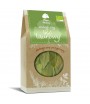 Liść laurowy BIO - Dary Natury 50 g