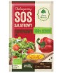 Sos sałatkowy paprykowy BIO - Dary Natury 10 g