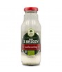 Sok z Brzozy BIO - Dary Natury 270 ml