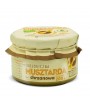 Musztarda Chrzanowa BIO - Dary Natury 200 g