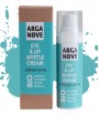 Krem pod oczy i wokół ust - ARGANOVE 30ml