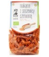 Makaron z czerwonej soczewicy ŚWIDERKI BIO - Bio Planet 250 g