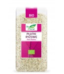 Płatki ryżowe BIO - Bio Planet 300g