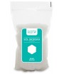 Sól Morska - grubo mielona - Bio Planet 1kg