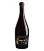 KOMBUCHA szampańska na płatkach Dębu o smaku kwiatów Czarnego Bzu BIO - KOMBUCHA by Laurent 750 ml