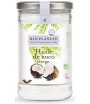 Olej KOKOSOWY VIRGIN BIO - BIO PLANETE 950 ml