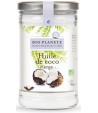 Olej KOKOSOWY VIRGIN BIO - BIO PLANETE 950 ml