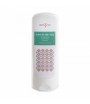 Zmiękczający krem do rąk i stóp z masłem shea i mocznikiem - ARGAN MA LOVE 100ml