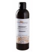 Szampon do wrażliwej skóry głowy - Migdałowy - Beaute Marrakech 250ml