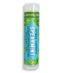 Naturalny balsam do ust Spearmint - Crazy Rumors 4,4 ml