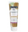 Kokosowa odżywka do włosów i balsam do stylizacji - Coslys 250ml