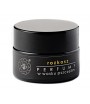 ROZKOSZ - perfumy w wosku pszczelim - Miodowa Mydlarnia 15g