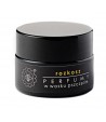 ROZKOSZ - perfumy w wosku pszczelim - Miodowa Mydlarnia 15g