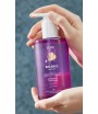 Szampon BALANCE my HAIR - Yope 300ml