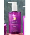 Odżywka  BALANCE my HAIR - Yope 300ml