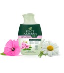 Płyn do higieny intymnej - Aloes i Zielona Herbata - FELCE AZZURRA 250ml