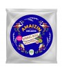 Papier Ryżowy - bezglutenowy BIO - AMAIZIN 100 g