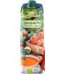 GAZPACHO (Hiszpańska zupa warzywna) BIO - BIOSABOR 1l