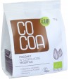 Migdały w Czekoladzie VEGEMILK BIO - COCOA 70 g