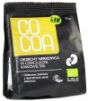 Orzechy Nerkowca w Czekoladzie Kawowej BIO - COCOA 70 g