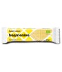 Wafelek z kremem MLECZNO - CYTRYNOWYM BIO - HARMONICA 30 g