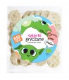 Talarki Gryczane BIO - BIOMINKI 55 g