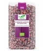 Żurawina suszona niesłodzona BIO - Bio Planet 150g