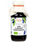 Sok z JAGODY KAMCZACKIEJ NFC BIO - Batom 330ml